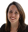 Click here to view Lucinda Moules's Listings