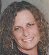 Click here to view Marlene Farrugia's Listings