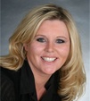 Click here to view Michelle Mason's Listings