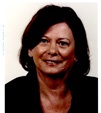 Click here to view Molly Bentley's Listings