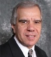 Click here to view Moses Silva's Listings