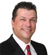 Click here to view Michael Prilisauer's Listings