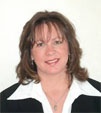 Click here to view Nadine Wilson's Listings