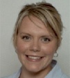Click here to view Natasha Smith's Listings