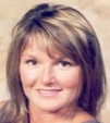 Click here to view Nicola Smith's Listings