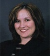 Click here to view Pamela Solak's Listings