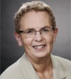Click here to view Pat Templeton's Listings