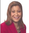 Click here to view Paulet Biedermann's Listings