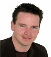 Click here to view Peter Hendershot's Listings