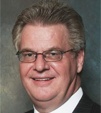 Click here to view Peter Degroot's Listings