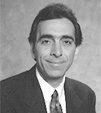 Click here to view Rick Sahagian's Listings
