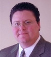 Click here to view Rodney Felka's Listings
