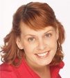 Click here to view Rachel Haston Paquette's Listings