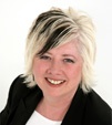 Click here to view Rebecca Hafekost's Listings