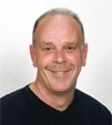 Click here to view David Reitzel's Listings