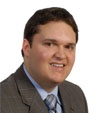 Richard Placzek