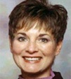 Click here to view Sandra Varga's Listings