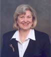 Click here to view Shirley Lawrence's Listings