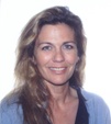 Click here to view Sonia Rex's Listings