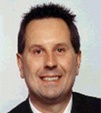 Click here to view Steve Varga's Listings