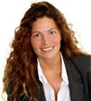 Click here to view Sabrina Hutchinson's Listings