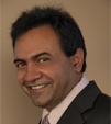 Click here to view Sam (Suketu) Khetani's listings