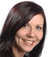 Click here to view Sharon Parsons's Listings