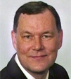 Click here to view Thilo Biedermann - B.Sc.'s Listings
