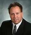 Click here to view Tim Albrecht's listings