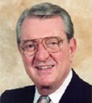 Click here to view Wally Dufrat's Listings