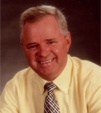 Wilfred VanLieshout