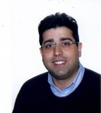 Click here to view Zeb Susiwala's Listings