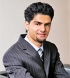 Click here to view Zobair Kara's Listings