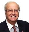 Photo of Adrian Baas