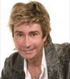 Click here to view Alan Goetz's Listings