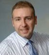 Click here to view Alex Just's Listings
