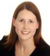 Click here to view Alison Livingstone's Listings