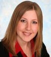 Click here to view Amy Williams's listings
