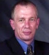 Andy Fowler