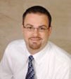 Click here to view Andy Geschi's Listings