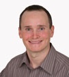 Click here to view Andy Hendershot's Listings