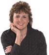 Click here to view Angela Baas's Listings