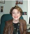 Click here to view Annemarie Jacob's Listings