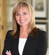 Click here to view Ania Hill's listings