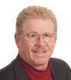Click here to view Arnie Ward's Listings