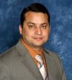 Click here to view Anurag Sharma's Listings