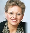 Barbara Knott