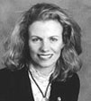 Click here to view Barbara Waque's Listings