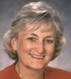 Click here to view Bev Christensen's Listings