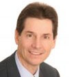 Click here to view Bill Taylor's Listings